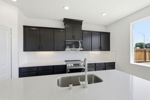 015_F8_4092 Keith Ln