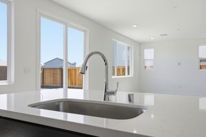 016_F8_4092 Keith Ln