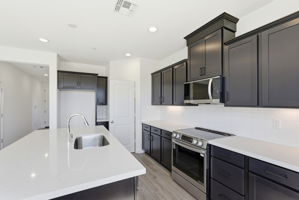 017_F8_4092 Keith Ln