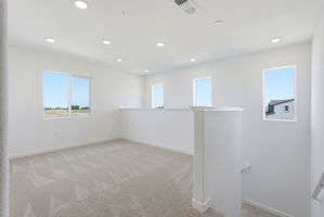 019_F8_4092 Keith Ln