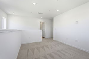 021_F8_4092 Keith Ln