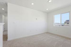 022_F8_4092 Keith Ln