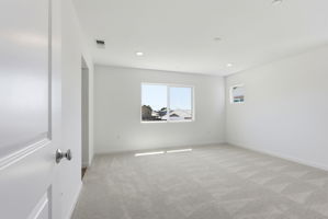 023_F8_4092 Keith Ln