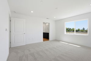 024_F8_4092 Keith Ln