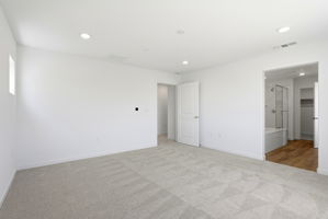 025_F8_4092 Keith Ln