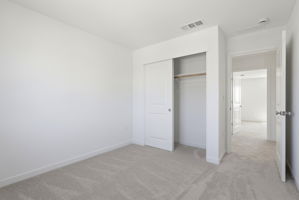 027_F8_4092 Keith Ln