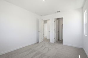 029_F8_4092 Keith Ln