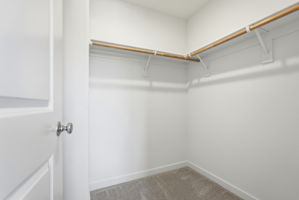 030_F8_4092 Keith Ln