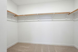 031_F8_4092 Keith Ln