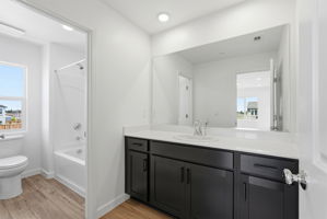 032_F8_4092 Keith Ln