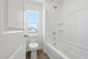 033_F8_4092 Keith Ln