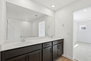 035_F8_4092 Keith Ln