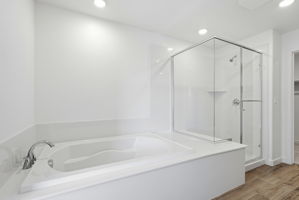 036_F8_4092 Keith Ln