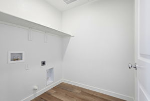 037_F8_4092 Keith Ln