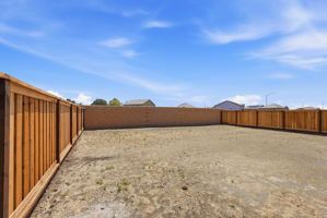 038_F8_4092 Keith Ln