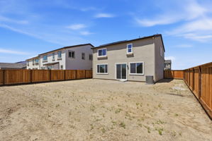 039_F8_4092 Keith Ln