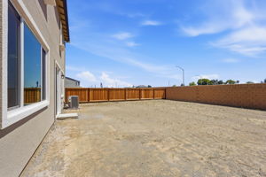 041_F8_4092 Keith Ln