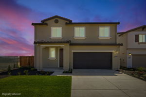 001_F8_4092 Keith Ln - AFTER