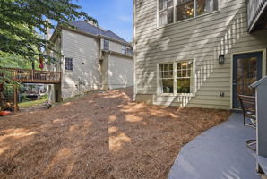  Photo 46