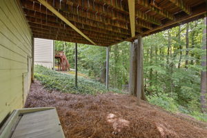  Photo 48
