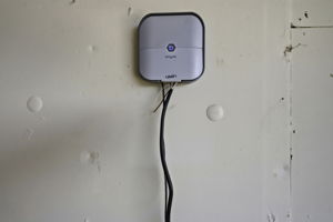 Photo 44