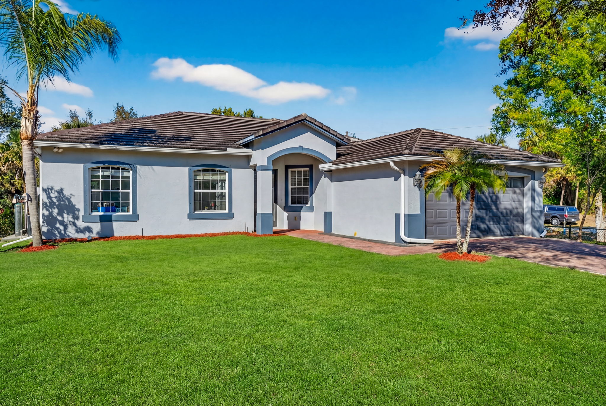 Front Exterior 1 of 3