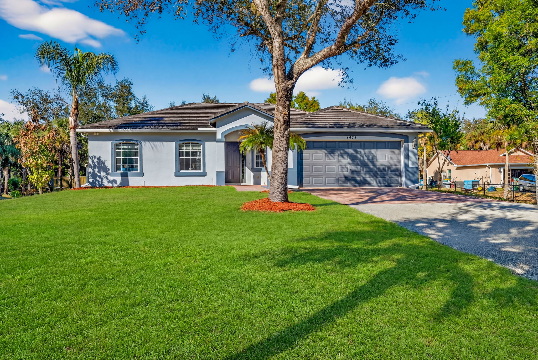 Front Exterior 2 of 3