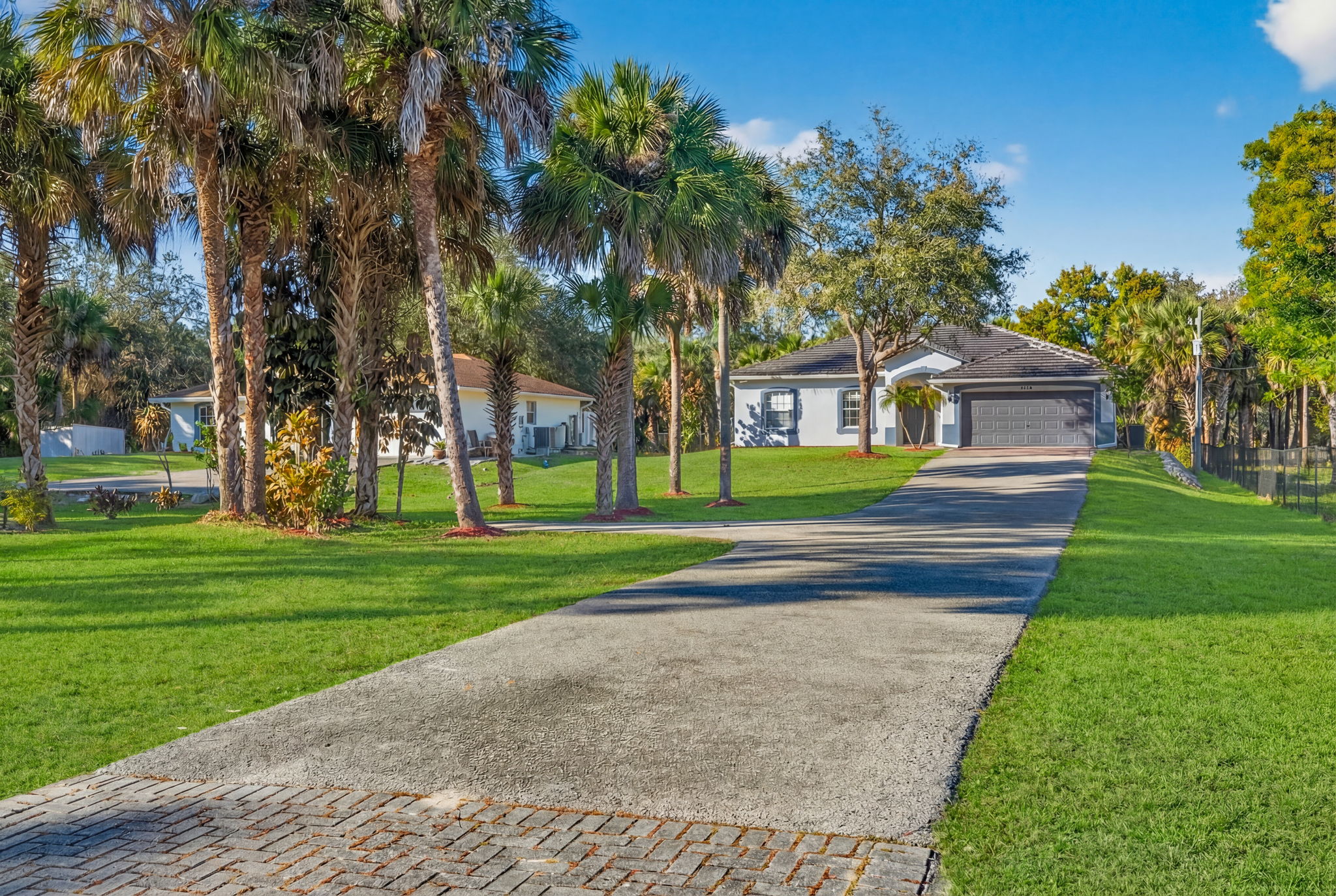 Front Exterior 3 of 3