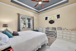 Primary Bedroom 1 of 3