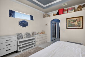 Primary Bedroom 2 of 3