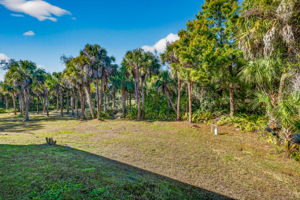 Rear Exterior 1 of 2