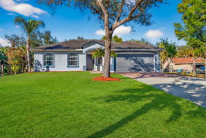 Front Exterior 2 of 3