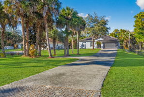 Front Exterior 3 of 3