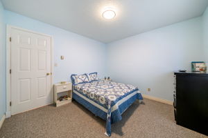  Photo 37