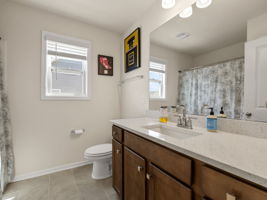  Photo 23