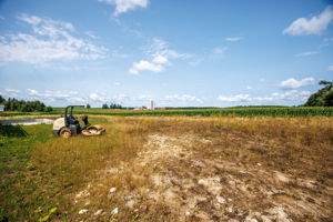  Photo 45