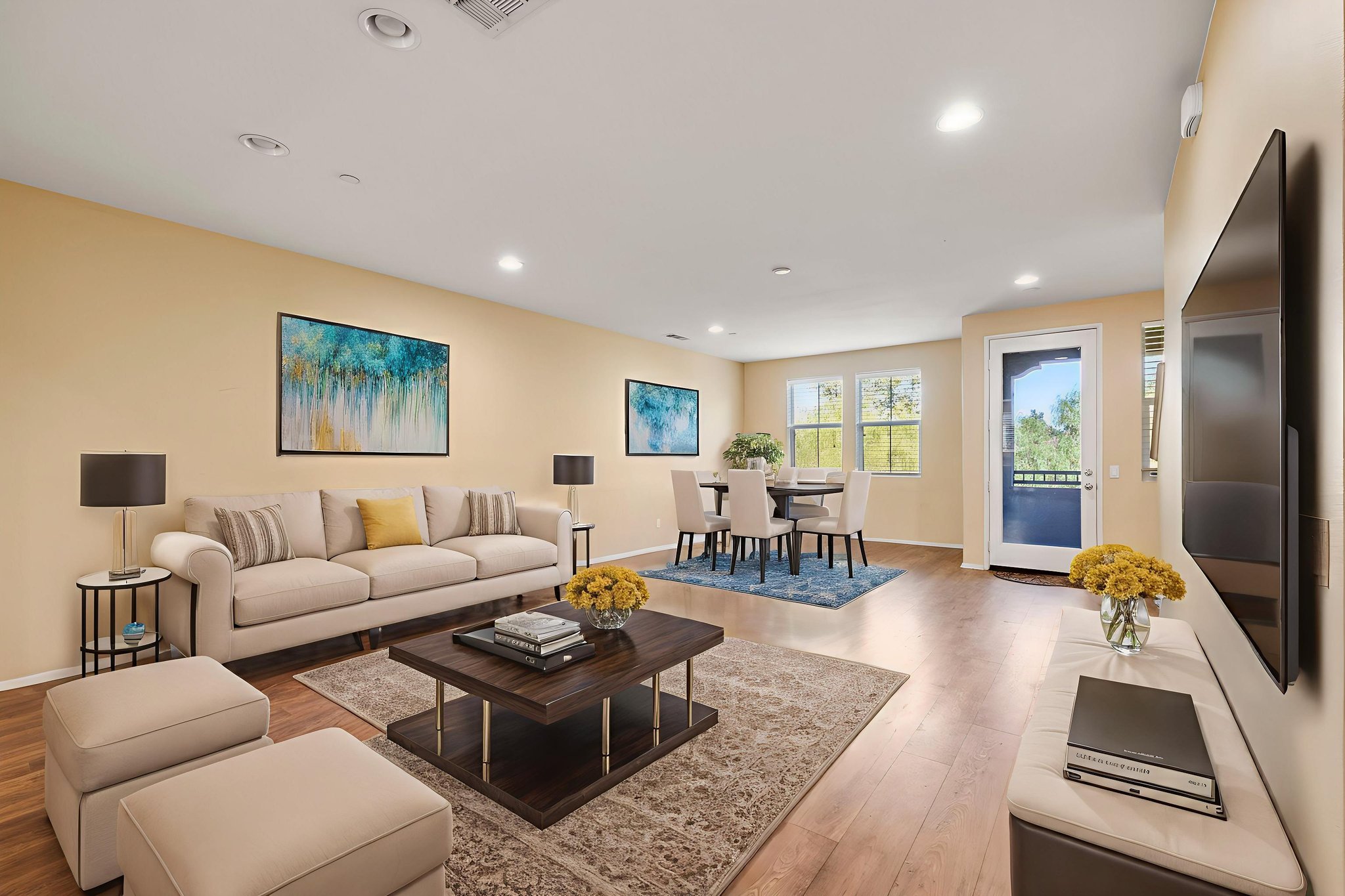 40940 Lacroix Avenue-14 virtually staged.jpeg