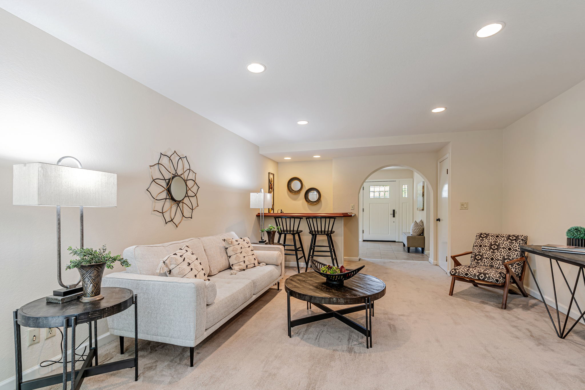 012_4095 Dunbarton Cir