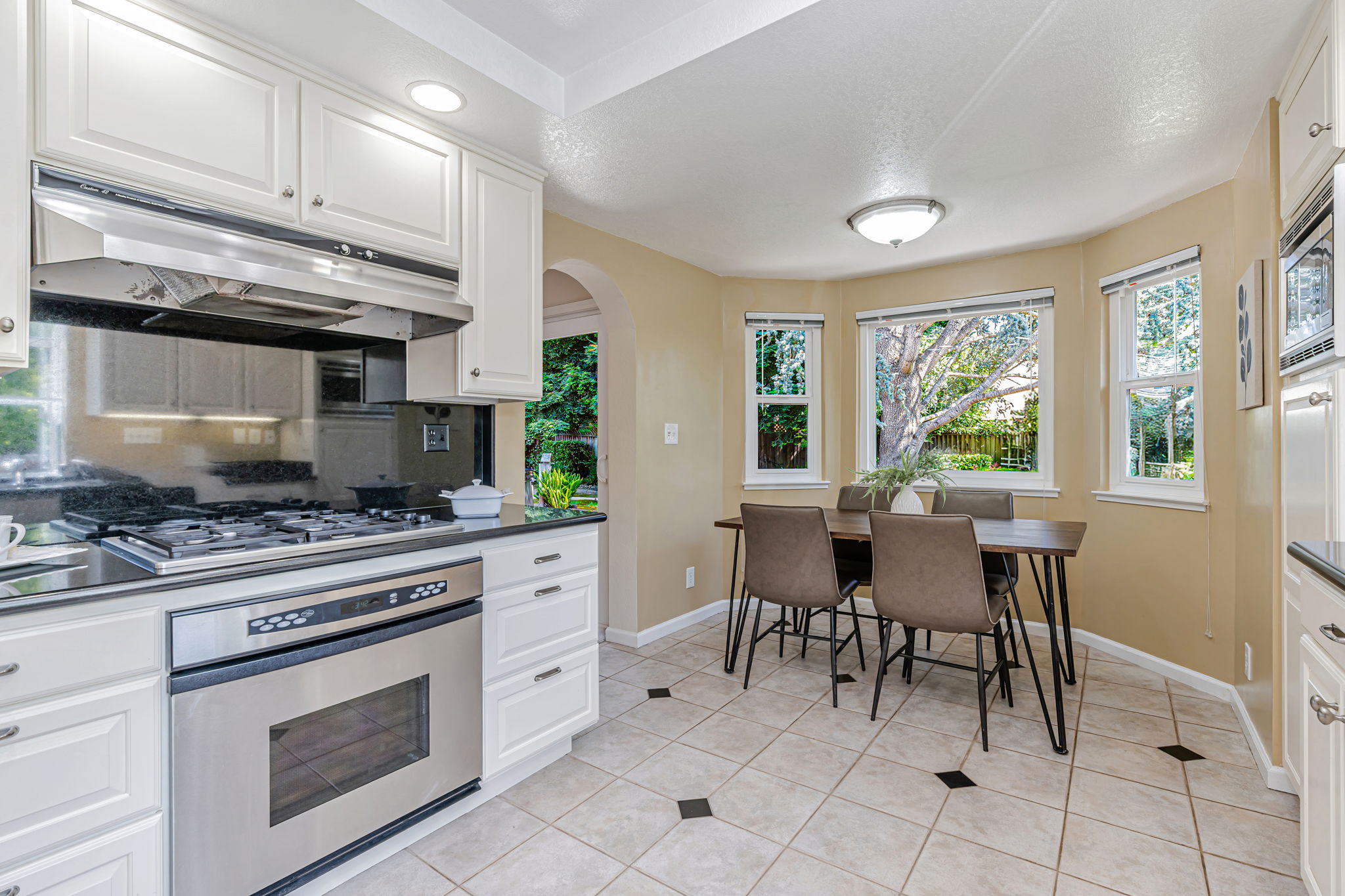 016_4095 Dunbarton Cir