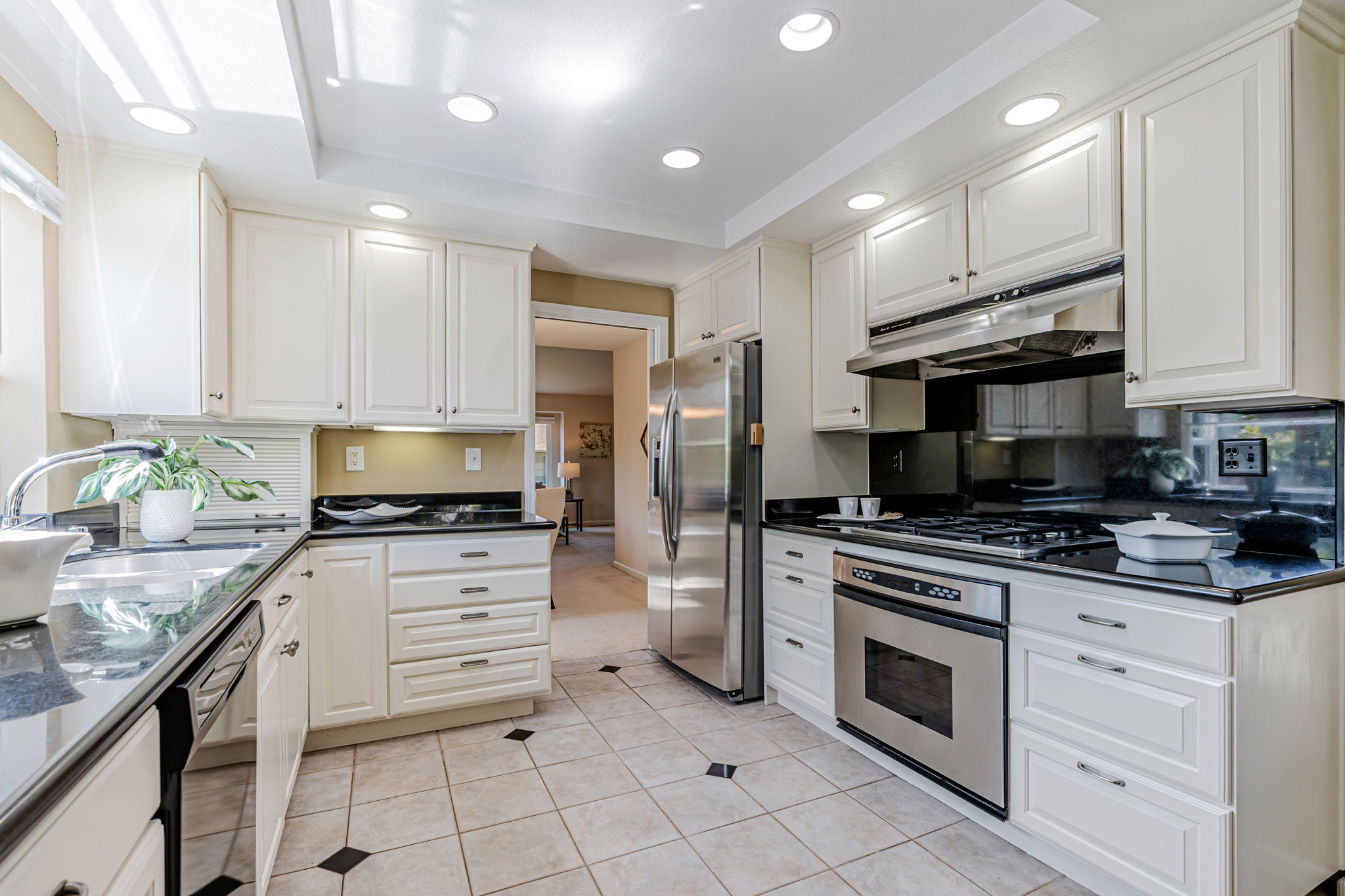 017_4095 Dunbarton Cir