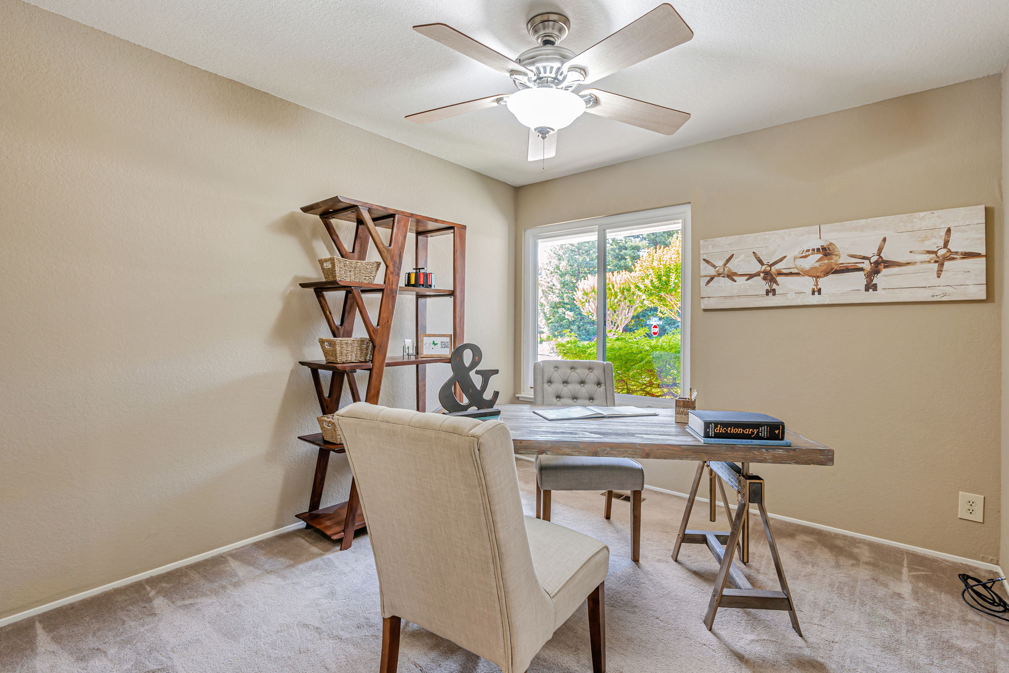 024_4095 Dunbarton Cir