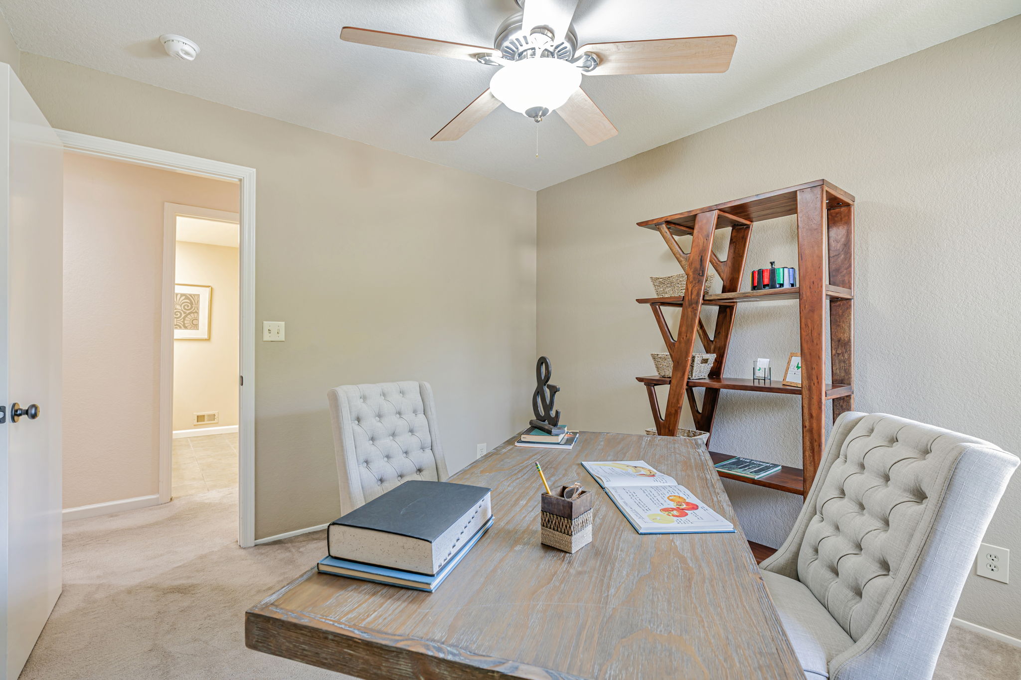 026_4095 Dunbarton Cir