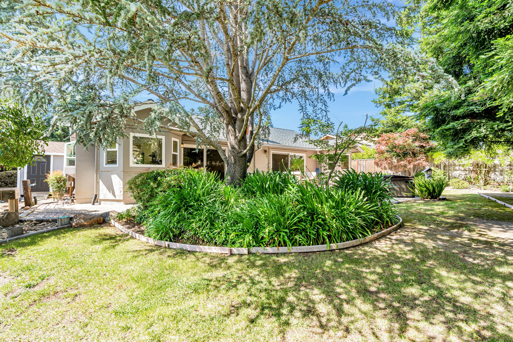 054_4095 Dunbarton Cir