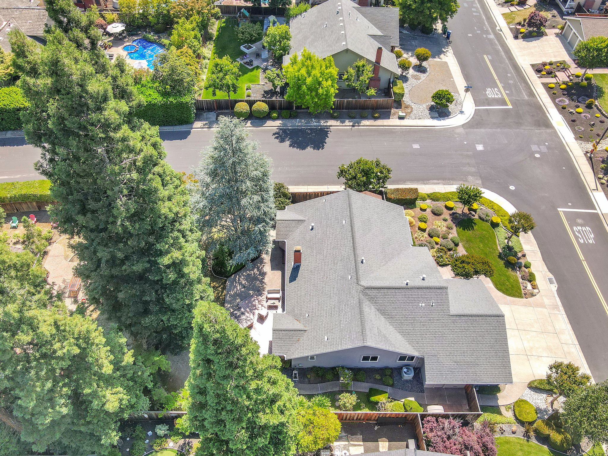 008_AERIAL_ 4095 Dunbarton Cir