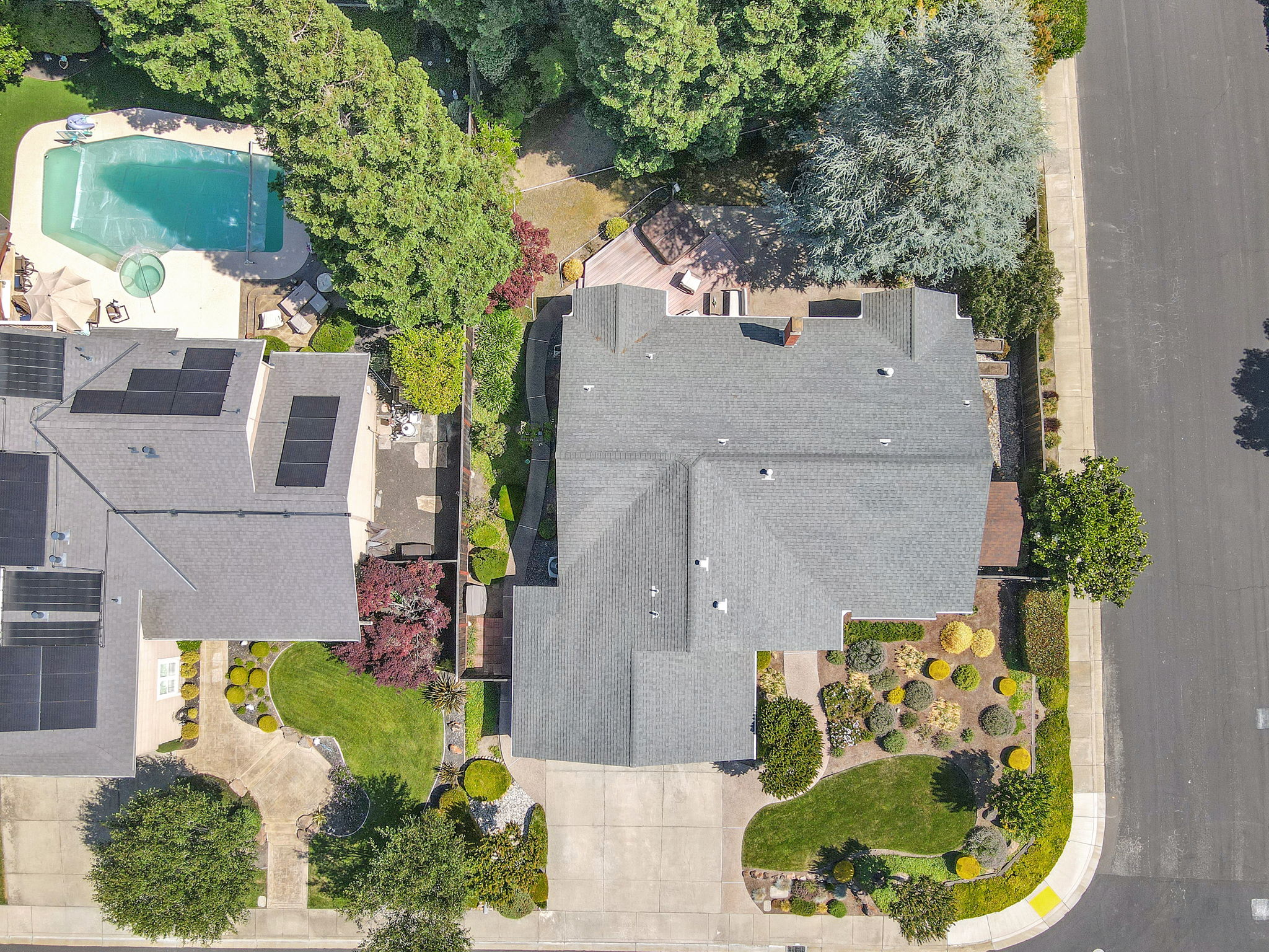 009_AERIAL_ 4095 Dunbarton Cir