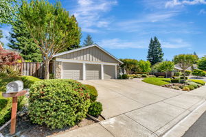 002_4095 Dunbarton Cir