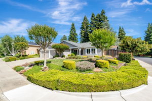 003_4095 Dunbarton Cir