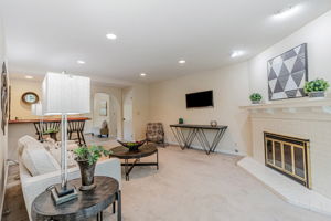 011_4095 Dunbarton Cir
