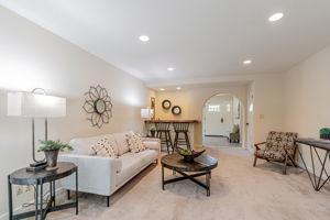 012_4095 Dunbarton Cir