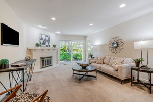 013_4095 Dunbarton Cir